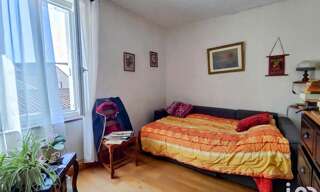 Maison 3 Pièces 130 m² à vendre à Artannes-sur-Indre (37260)