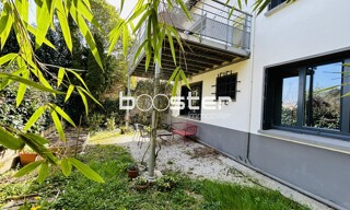 Maison 6 Pièces 142 m² à vendre à Toulouse (31500)