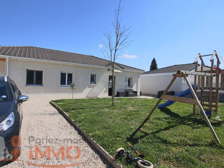 Villa — photo 1