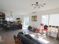 Villa — photo 3