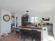 Villa — photo 4