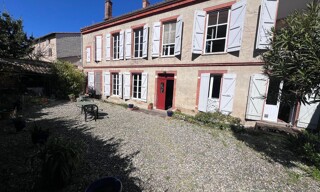 Photo N° 4