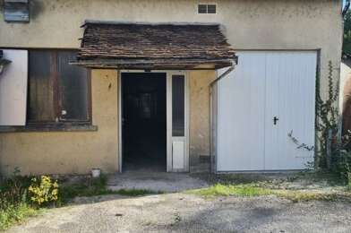 Commerce  127000 €