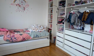 Photo N° 7