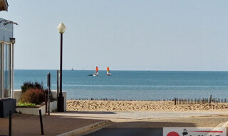 Photo N° 3