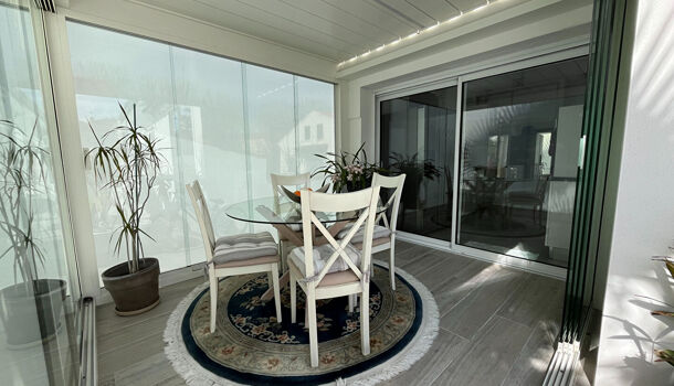 Villa / Maison 4 pièces  à vendre Château-d'Oléron (Le) 17480