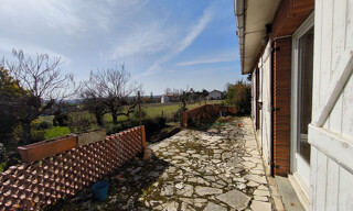 Photo N° 2