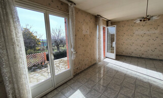 Photo N° 6
