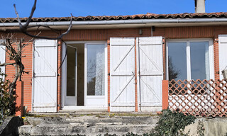 Photo N° 5