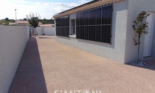 Photo N° 5
