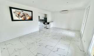 Maison 5 Pièces 80 m² à vendre à Pomérols (34810)