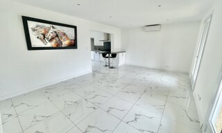 Maison 5 Pièces 80 m² à vendre à Pomérols (34810)