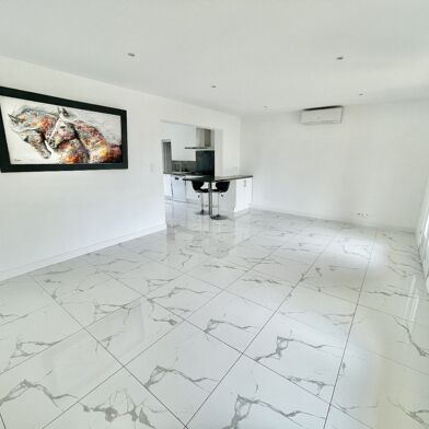 Maison 5 pièces 339000 €