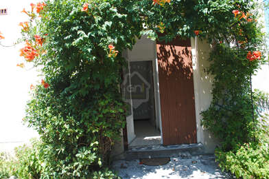 Appartement 1 pièces 490 €