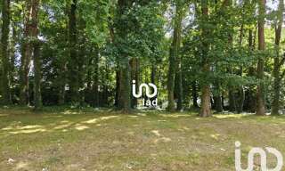 Appartement 3 Pièces 67 m² à louer à Sainte-Luce-sur-Loire (44980)