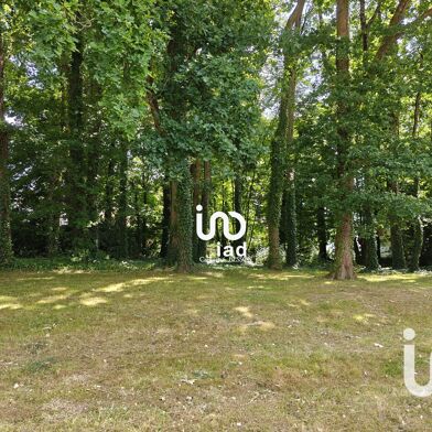 Appartement 3 pièces 790 €