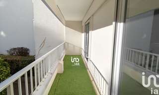 Appartement 3 Pièces 67 m² à louer à Sainte-Luce-sur-Loire (44980)