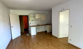 Appartement 2 Pièces 38 m² à vendre à Agen (47000)