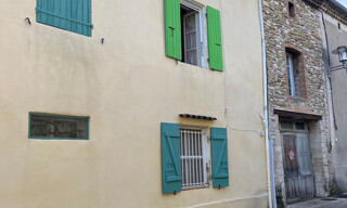 Photo N° 3