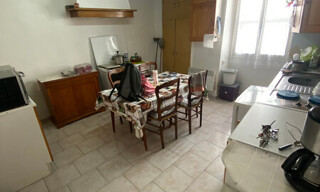 Photo N° 4