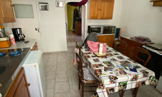 Photo N° 5