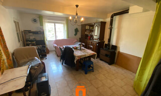 Photo N° 6