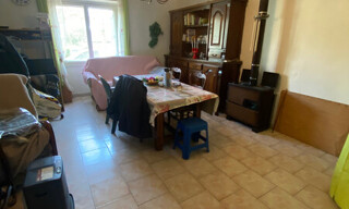 Photo N° 7
