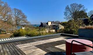 Maison 4 Pièces 129 m² à vendre à Île-aux-Moines (56780)