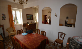 Photo N° 3