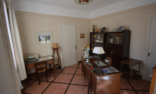 Photo N° 4