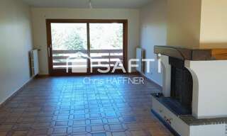 Maison 10 Pièces 177 m² à vendre à Bliesbruck (57200)