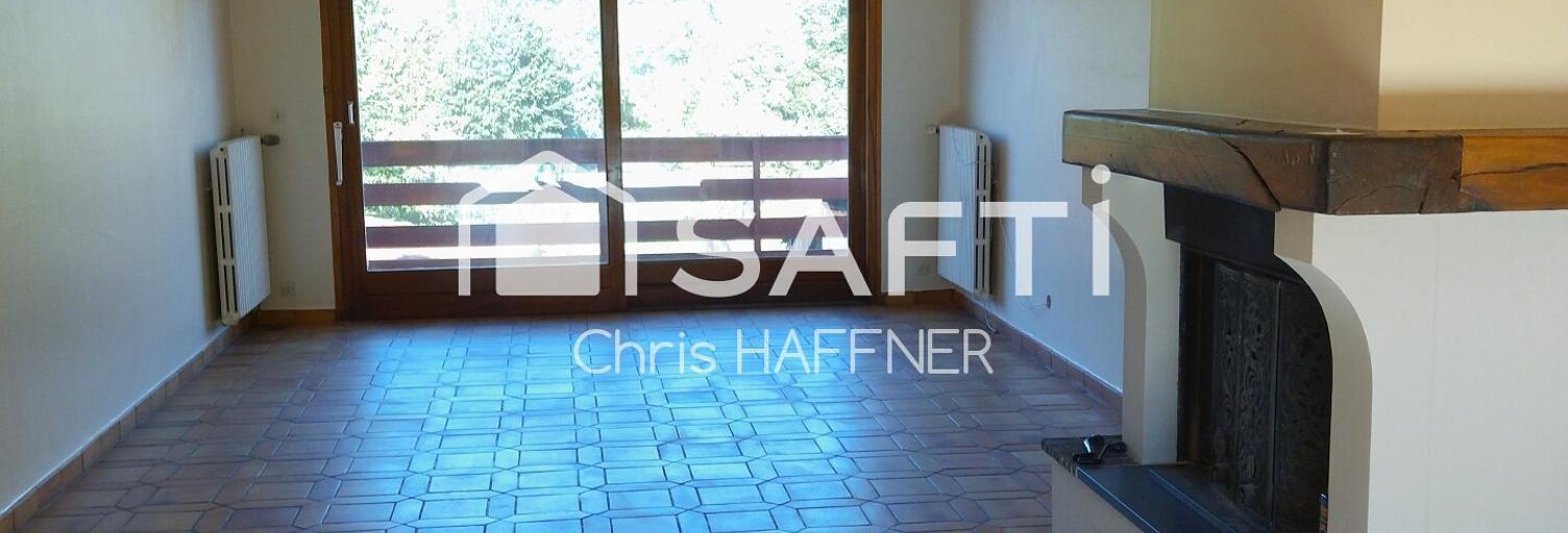 Maison 10 Pièces 177 m² à vendre à Bliesbruck (57200)