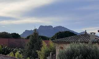 Appartement 3 Pièces 75 m² à vendre à Puget-sur-Argens (83480)