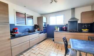 Maison 5 Pièces 120 m² à vendre à Saleilles (66280)