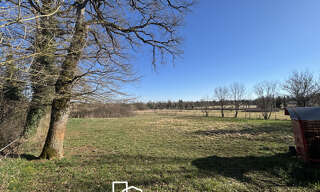 Terrain  2881 m² à vendre à Onet-le-Château (12850)