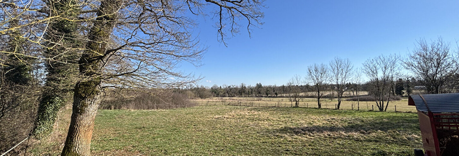 Terrain  2881 m² à vendre à Onet-le-Château (12850)