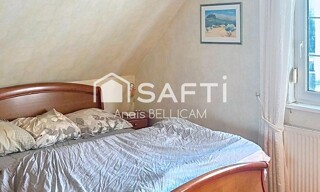 Photo N° 4