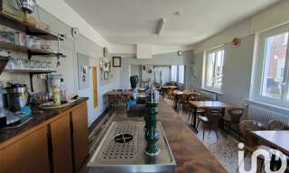 Maison 7 Pièces 125 m² à vendre à Hantay (59496)