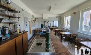 Maison 7 Pièces 125 m² à vendre à Hantay (59496)