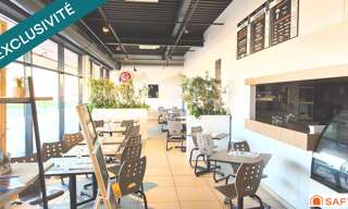 Commerce 5 Pièces 284 m² à vendre à Mirecourt (88500)