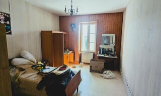Photo N° 17