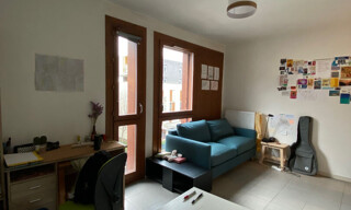 Photo N° 3