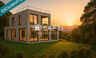 Maison 6 Pièces 220 m² à vendre à Petreto-Bicchisano (20140)