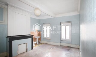 Appartement 5 Pièces 139 m² à vendre à Lavaur (81500)