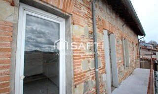 Photo N° 6