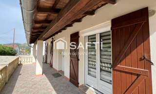 Maison 5 Pièces 108 m² à vendre à Alès (30100)