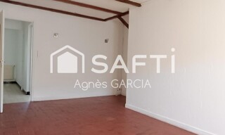 Maison 5 Pièces 367 m² à vendre à Harnes (62440)