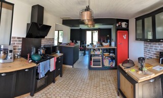 Photo N° 2