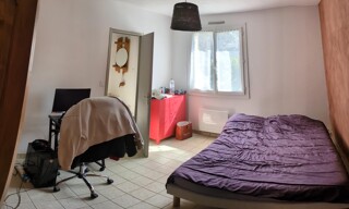 Photo N° 3