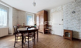 Photo N° 6
